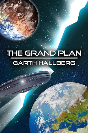 The Grand Plan