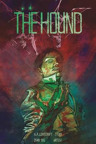 The Hound