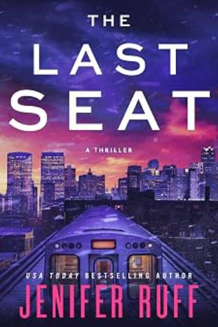 The Last Seat